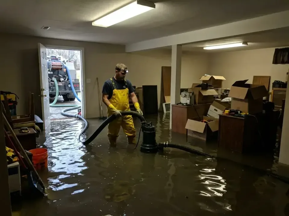 basement-burst-pipe-flooding-a-001 — frequently asked questions, 24-Hour Water Damage Restoration Services in West Union, OH